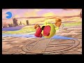 PAC-MAN ultimate clips but they get increasingly more crazy
