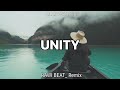 DJ Slow Remix !!! Rawi Beat - Unity - ( Slow Remix )