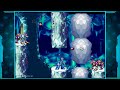 Mega Man X6: Saber Only! (Xtreme Mode) Full Game