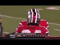 Braxton Miller Ohio State career highlights! Electric QB/WR 2011-2015