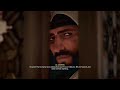 ASSASSIN'S CREED MIRAGE PC GAMEPLAY WALKTHROUGH PART 8- CLEANING UP KARKH
