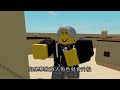 I Created a Roblox Game Myself and Invited 60 Fans to Battle