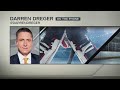 Dreger: Goalie market is one of most compelling offseason stories | OverDrive - Hour 3 - 06/06/2024