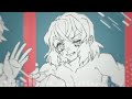 【手描き】短い動画まとめ【鬼滅の刃】