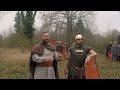 Warrior Series: Arms and Armor of a Late Republican Legionary