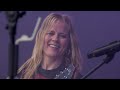 Ilse DeLange - live at Pinkpop 2024