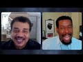 The Big Bang Dilemma with Neil deGrasse Tyson