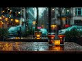 Jazz Relaxing Music For Bright Mornings And Afternoons Melodies For Chill Vibes