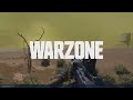 33rd Warzone 2.0 Solo Win 4th Season 2 Solo Win