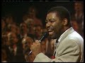 Ron Kenoly - I Call Him Up (Can't Stop Praisin') (Live)