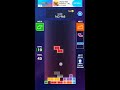 Tetris Full gameplay