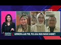 Soal Keseriusan Gerindra Ajak PKB Koalisi hingga Nasib PKS. Begini Kata Politisi Parpol & Pengamat