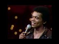 I Can See Clearly Now - Johnny Nash | The Midnight Special
