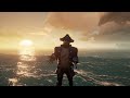 How to Beat EVERY WORLD EVENT in Sea of Thieves