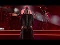 RAMMSTEIN - DEUTSCHLAND - LIVE 2022