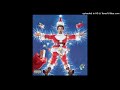 Jackson Jonez “Last Christmas” (Prod. By Trxvertine) #merrychristmas #xmas #santa