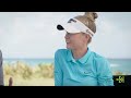 Nelly & Petr Korda: It's a Family Thing™ | Ancestry®