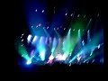 Muse live in Copenhagen - Time Is Running Out