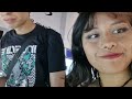 Vlog de Guadalajara pero es el 4to y  último día 😭😭😭 NAUUURRRR REGRESENME