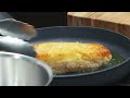 Step by Step Guide to a Perfect Chicken Cordon Bleu | Chef Jean-Pierre
