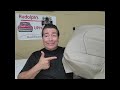 Installing Aftermarket Seat Covers Auto Upholstery DIY How To