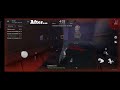 Granny's House Online | Aimbot is here! - No-Root (Last Update)