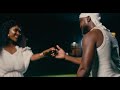 Marioo x Jovial - Mi Amor (Official Music Video)