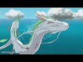 Studio Ghibli BGM Music 🎶 Ghibli Songs 2024 | Ghibli Music Box/ Ghibli Piano Relaxing