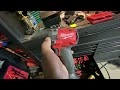 Best Milwaukee Tools For The Money!! Well Used & Worth It!!