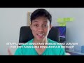 Tips Rahasia Lolos KEDOKTERAN Lewat Jalur SNBP