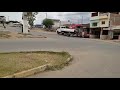 PRÉDIO À VENDA EM PASSIRA PERNAMBUCO (ESSE É TOP)