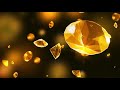 ☯ A powerful miracle meditation music to attract Money ▶Wealth and Prosperity