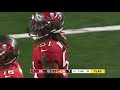 Cincinnati Bengals vs. Tampa Bay Buccaneers Today WEEK 1 FULL GAME 3rd- QTR  | NFL PreSeason 2024