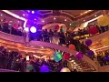 Balloon Drop Emerald Princess