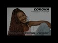 Music Video Corona - The Rhythm of the Night (Rexuss trance version)