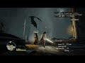 Dragon's Dogma: Dark Arisen_20240503184239