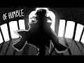 Brutus || OC animatic