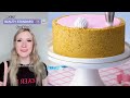 💎🍓CAKE STORYTIME TIKTOK 🥇🍒 The Best of New  Videos @Brianna Guidryy || Tiktok Compilations #20.03.1