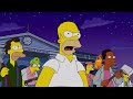 Is The Simpsons FINALLY Good Again?