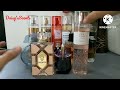 Amoy Mamahalin? | Perfume Dupes?🤔🇵🇭