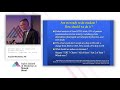 Are We Ready to De-Escalate? Treatment of HPV+ Head and Neck Cancer