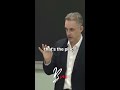 How To Deal With Toxic People? - Jordan Peterson