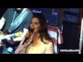 Lana Del Rey - Burning Desire - HD Live at Olympia, Paris (27 April 2013)