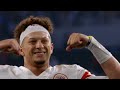 How Good Is Patrick Mahomes Actually?