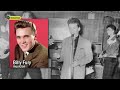 Dawn of The Beatles: The Beatles' Story 1957–1963 | Documentary (Reupload)