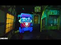 [4K] Mr. Toad’s Wild Ride - Classic Dark Ride - Disneyland Park, California | 4K 60FPS POV