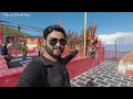 Dalhousie | Dainkund Peak | Khajjiar, mini Switzerland | Himachal Tourism | Manish Solanki Vlogs