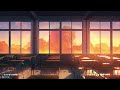 last day of school 🏫 nostalgic lofi mix