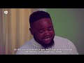 Egungun Gbigbe - 2020 Latest Yoruba Blockbuster Movie Starring Okunnu, Yinka Quadri, Adediwura Gold