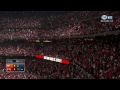 NLCS G2: Giants vs. Cardinals [Full Game HD]